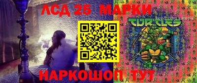 соль ск Будённовск
